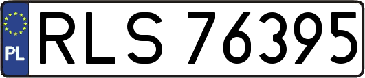 RLS76395