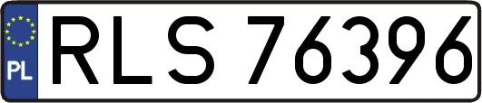 RLS76396