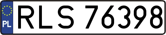 RLS76398