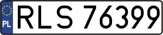 RLS76399