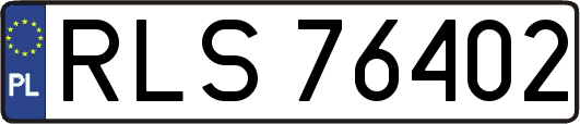RLS76402