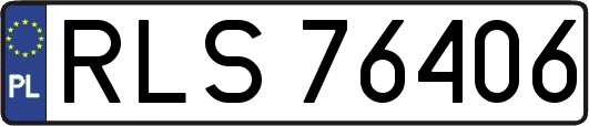 RLS76406