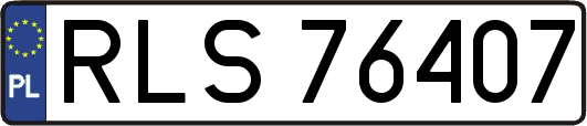 RLS76407
