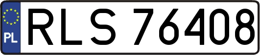 RLS76408