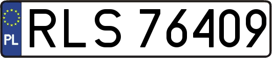 RLS76409
