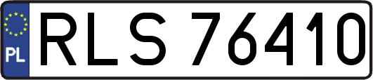 RLS76410