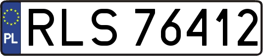 RLS76412