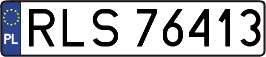 RLS76413