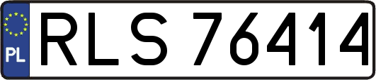 RLS76414