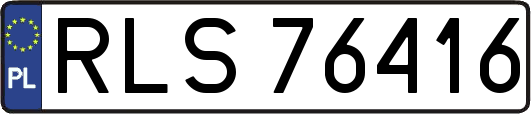 RLS76416