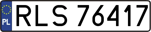 RLS76417