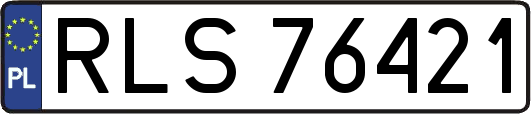 RLS76421