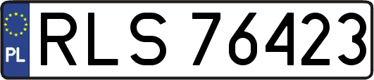 RLS76423