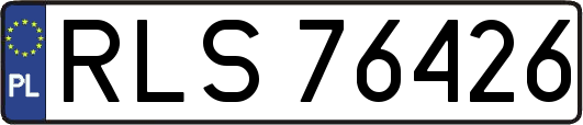 RLS76426