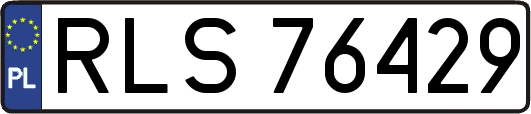 RLS76429