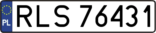 RLS76431