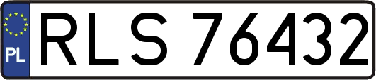 RLS76432