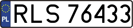 RLS76433