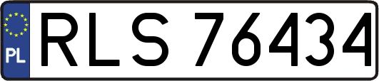 RLS76434