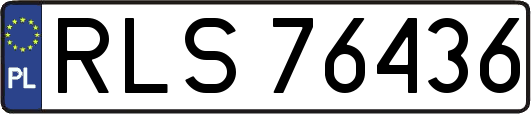 RLS76436