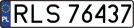 RLS76437
