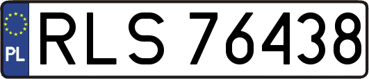 RLS76438