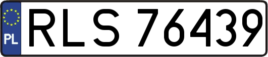RLS76439