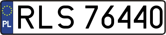 RLS76440
