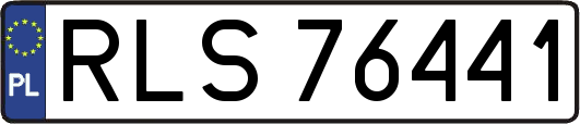 RLS76441