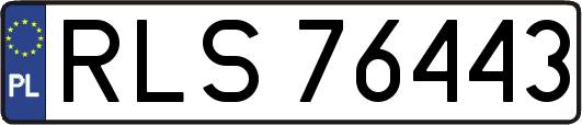 RLS76443