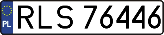 RLS76446