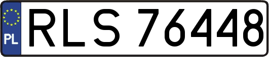 RLS76448