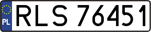 RLS76451
