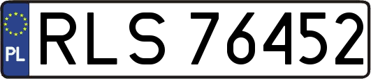 RLS76452