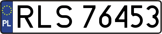 RLS76453