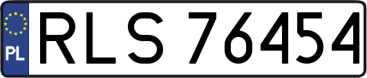 RLS76454