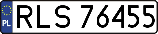 RLS76455