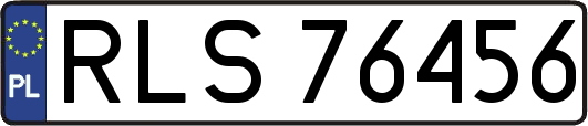 RLS76456
