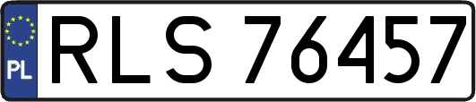 RLS76457