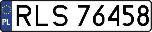 RLS76458