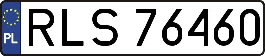 RLS76460