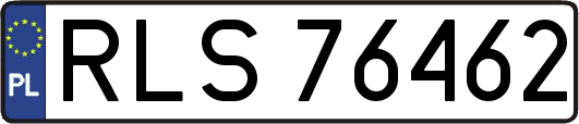 RLS76462