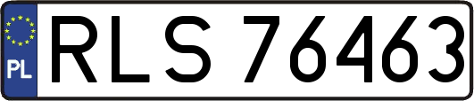 RLS76463