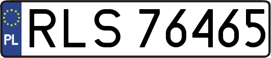 RLS76465