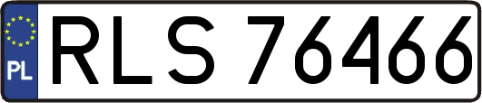 RLS76466