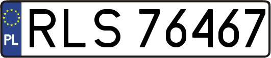 RLS76467
