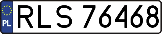 RLS76468