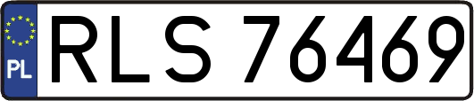 RLS76469
