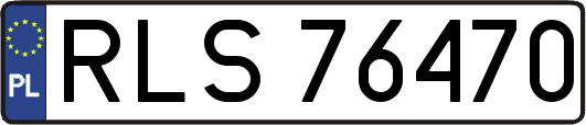 RLS76470