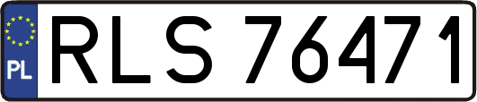 RLS76471